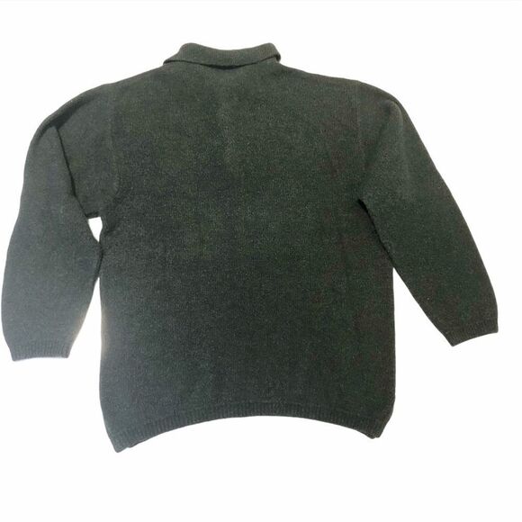 Men’s Fiesole for the Rail wool blend Sweater - Picture 2 of 4